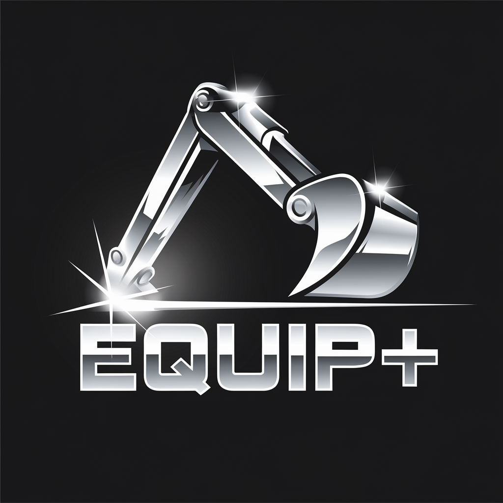 Logo Design by Designz Zone for this project | Design #34598289