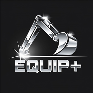 Logo Design by Designz Zone for this project | Design: #34598289