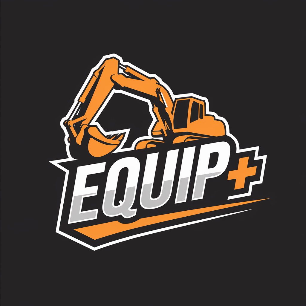 Logo Design by Designz Zone for this project | Design #34598290