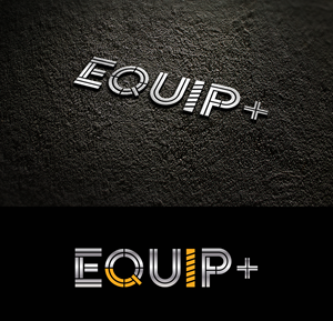 Logo Design by Designz Zone for this project | Design: #34600504