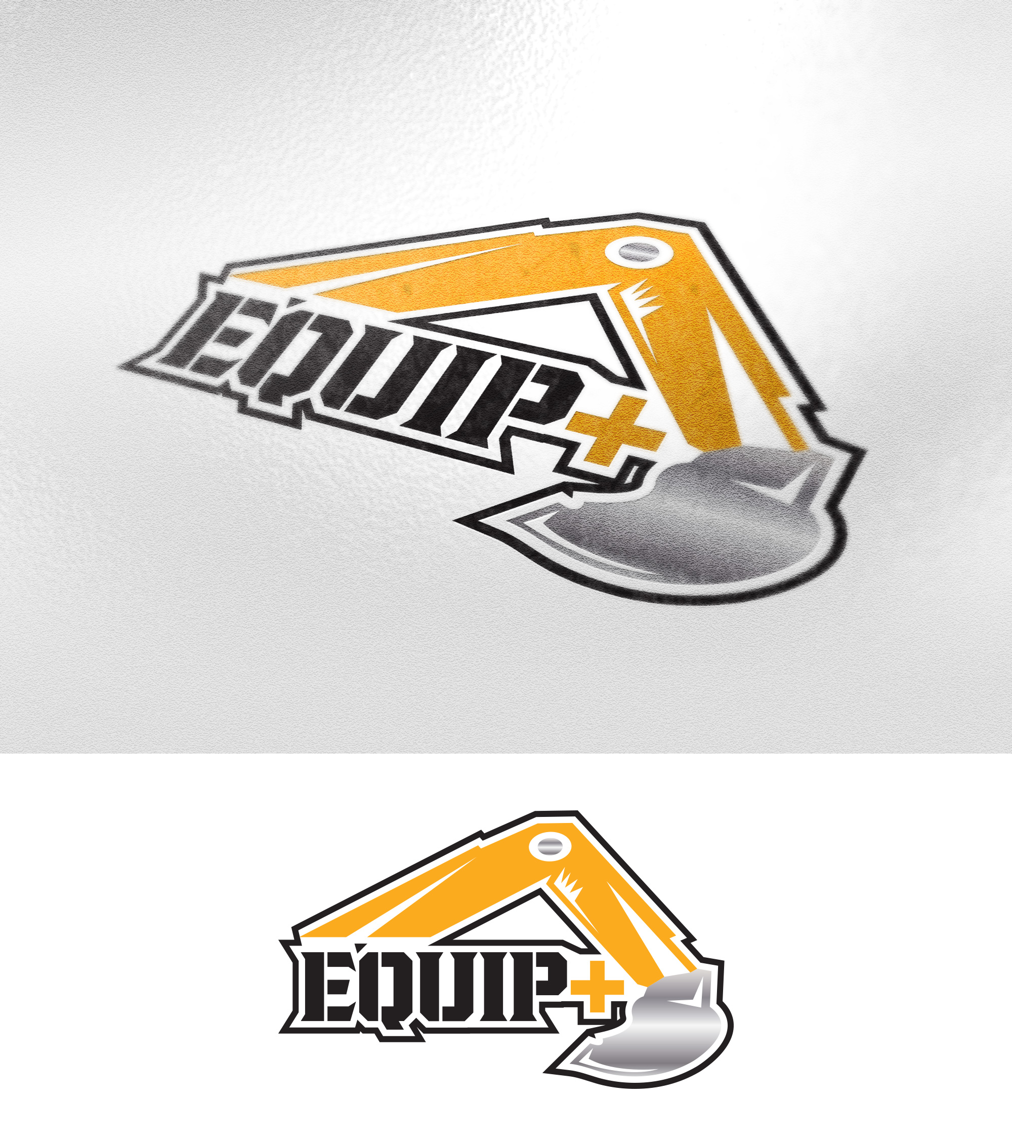 Diseño de Logo por Designz Zone para este proyecto | Diseño #34601510
