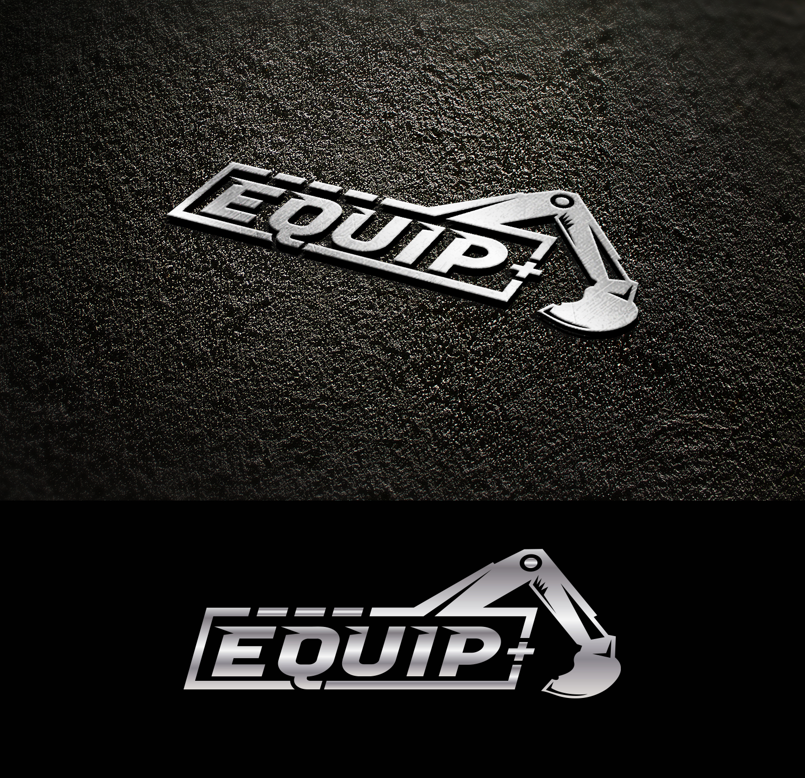 Logo Design by Designz Zone for this project | Design #34601511