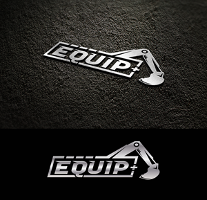 Logo Design by Designz Zone for this project | Design: #34601511