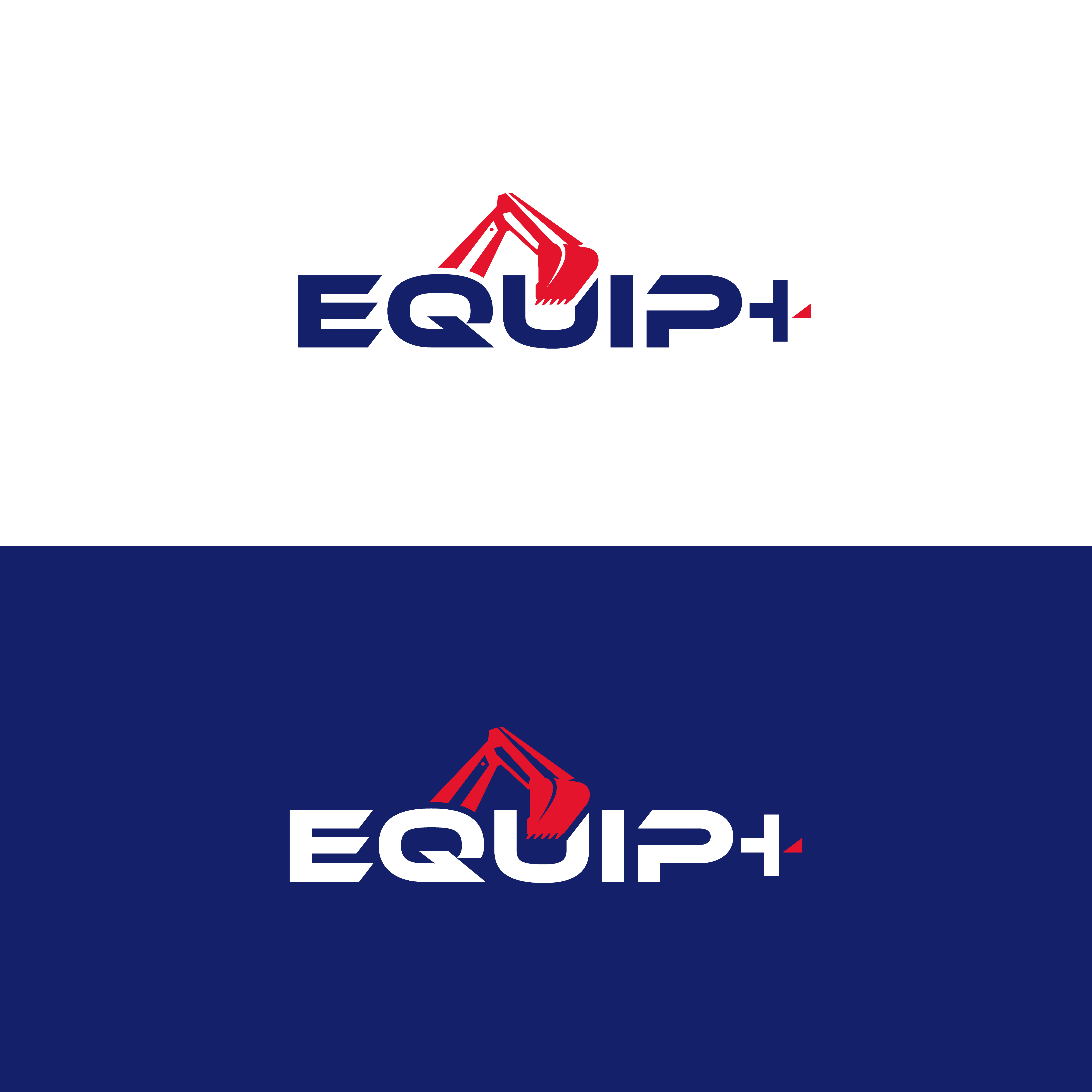 Logo Design by CREATIVE1968 for this project | Design #34614883