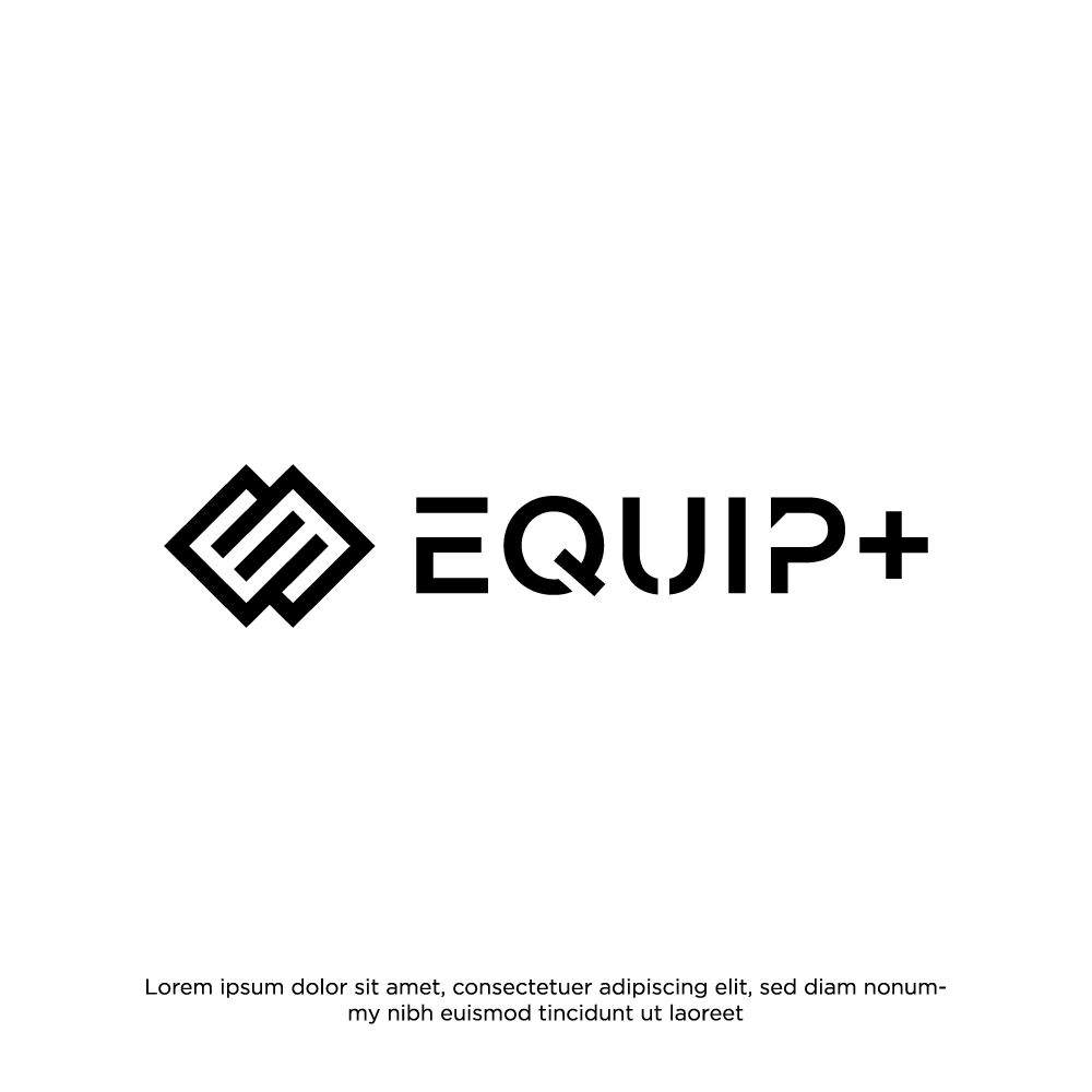 Logo Design by conghooooooo for this project | Design #34640961