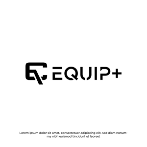 Diseño de Logo por conghooooooo para este proyecto | Diseño: #34640962