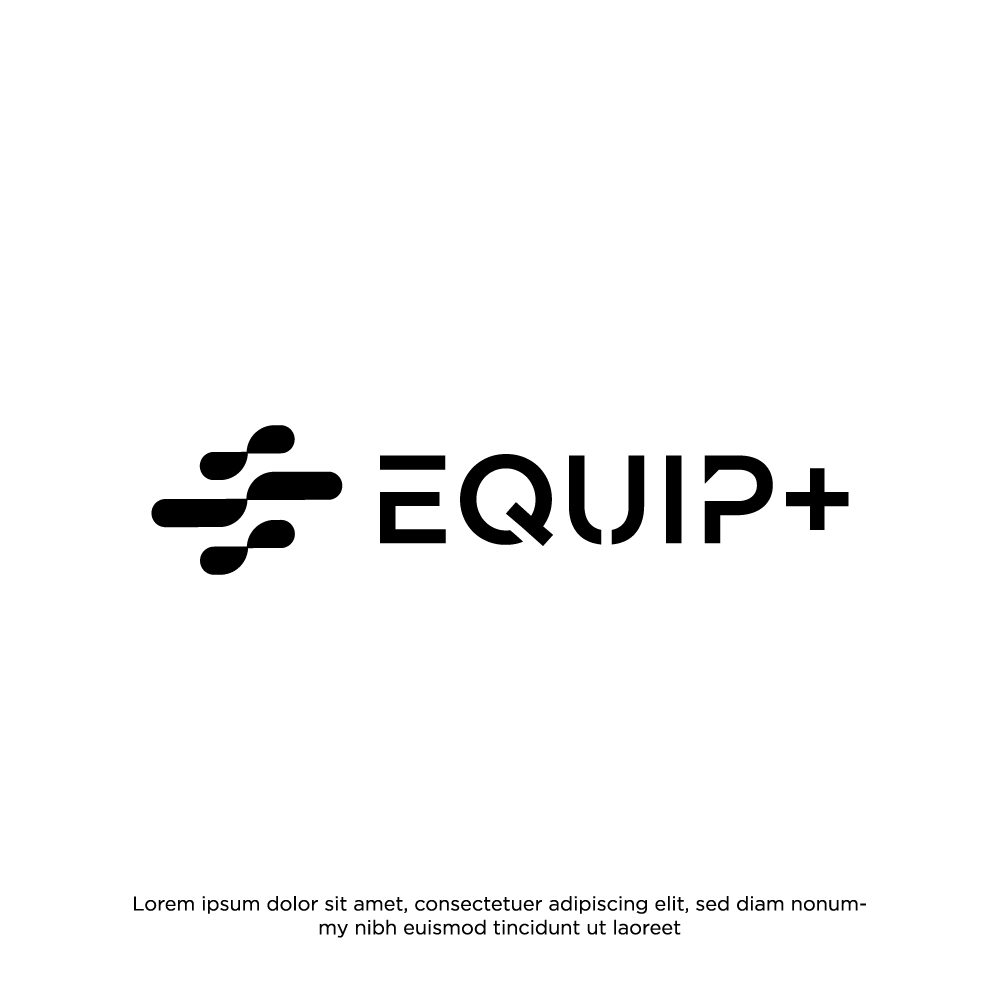 Logo Design by conghooooooo for this project | Design #34640964