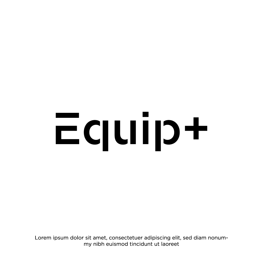 Logo Design by conghooooooo for this project | Design #34640968