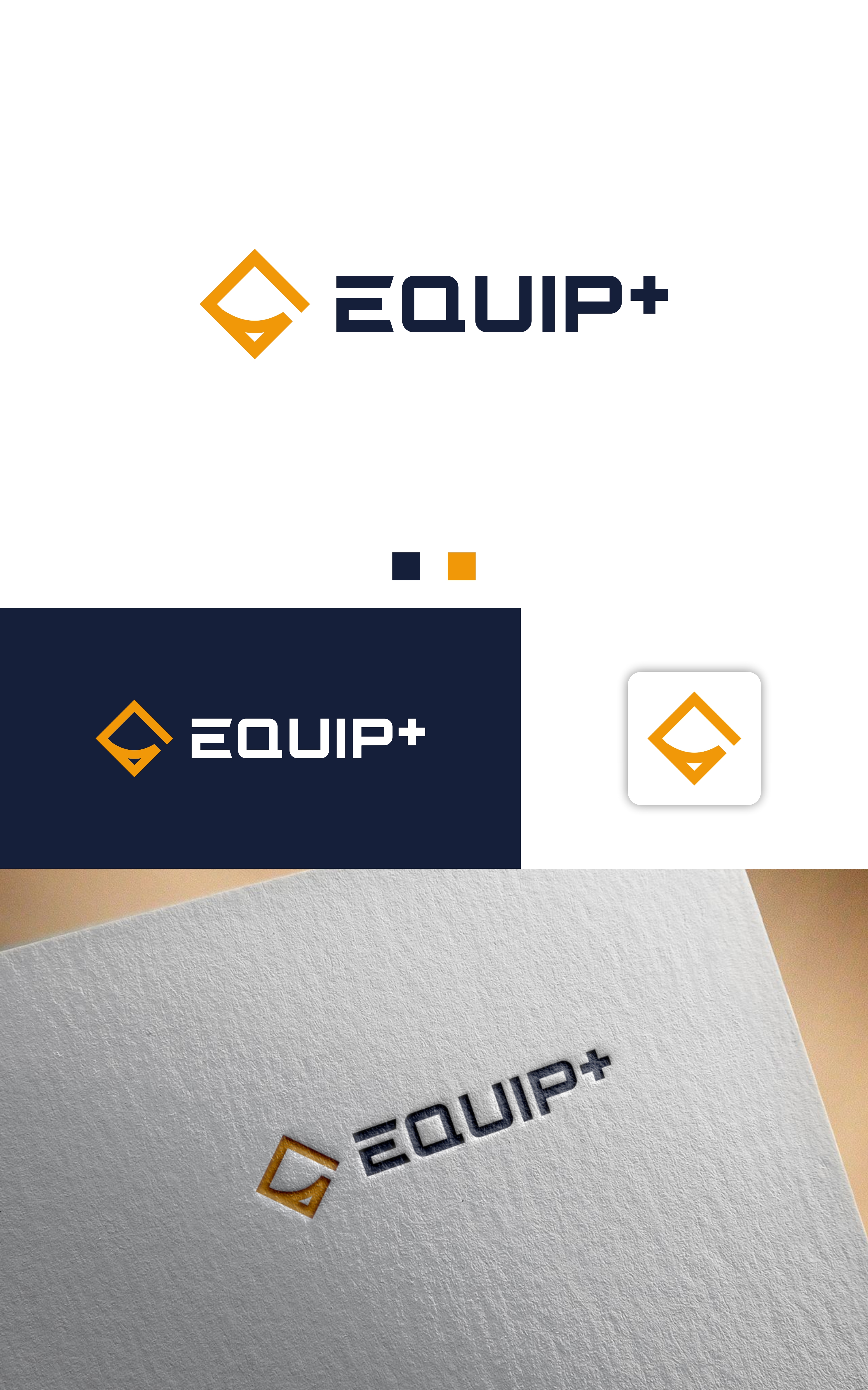 Logo-Design von Dell_a.Design für dieses Projekt | Design #34600718