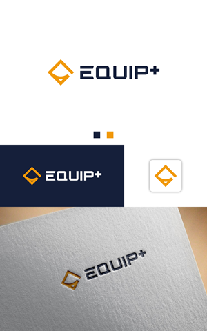 Logo-Design von Dell_a.Design für dieses Projekt | Design: #34600718