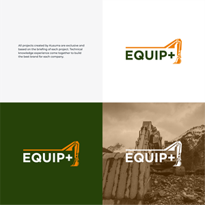 Logo Design by Kusuma Studio for this project | Design: #34597316