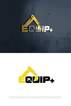 Logo Design by Emjey Designs for this project | Design: #34597976