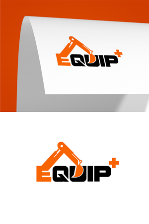 Logo Design by Emjey Designs for this project | Design: #34597977