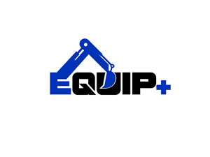 Logo Design by Emjey Designs for this project | Design: #34597979