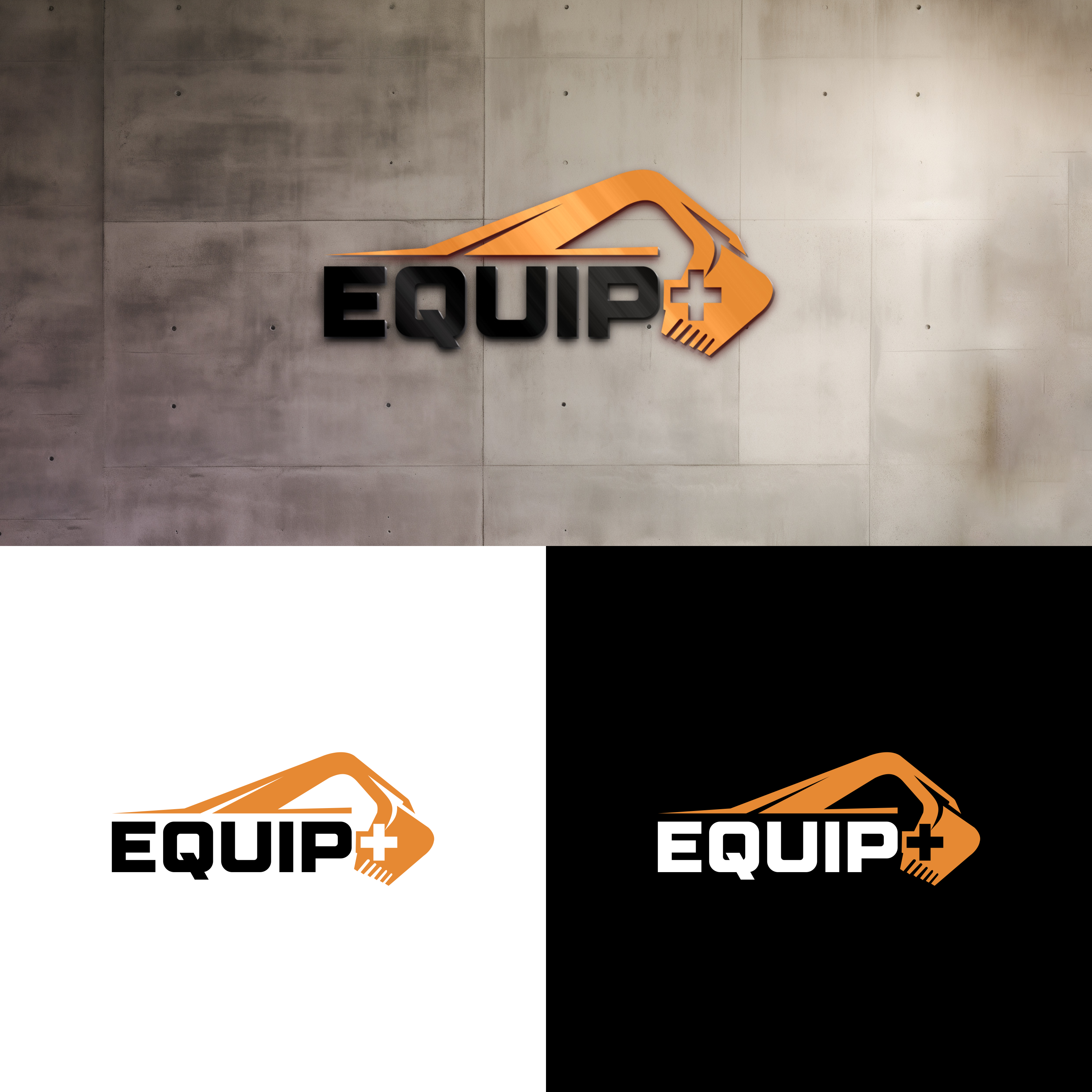 Logo-Design von syad666 für dieses Projekt | Design #34595806