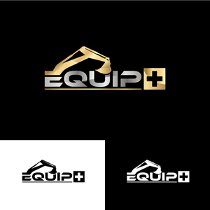 Logo Design by Alex Henry for this project | Design: #34595358