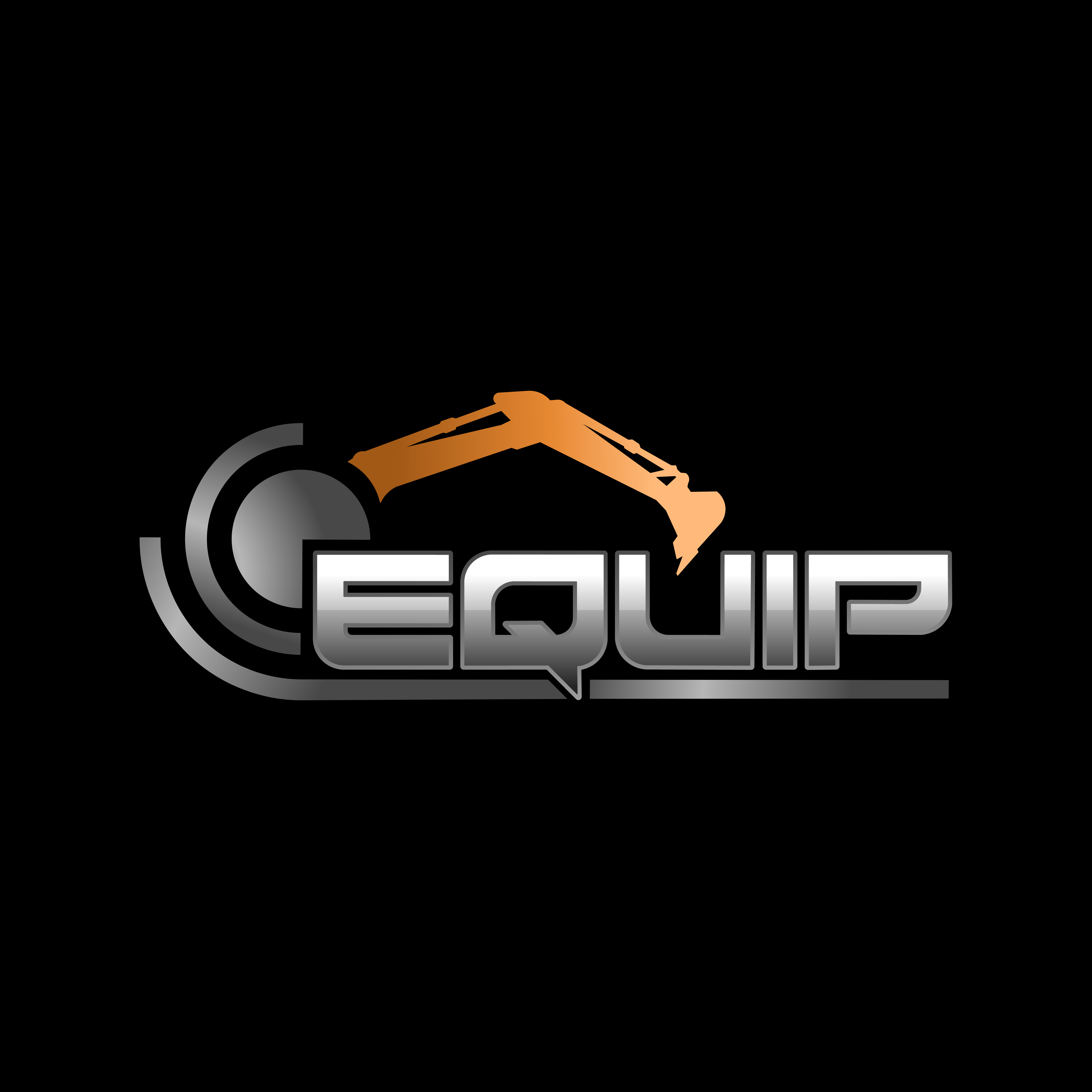 Logo Design by Rita94 for this project | Design #34600218