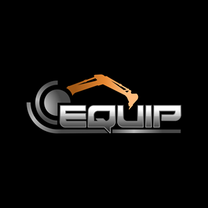 Logo Design by Rita94