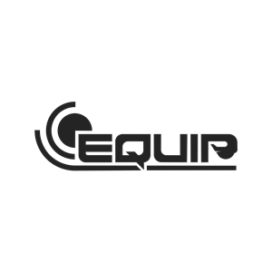 Logo Design by Rita94 for this project | Design: #34603823