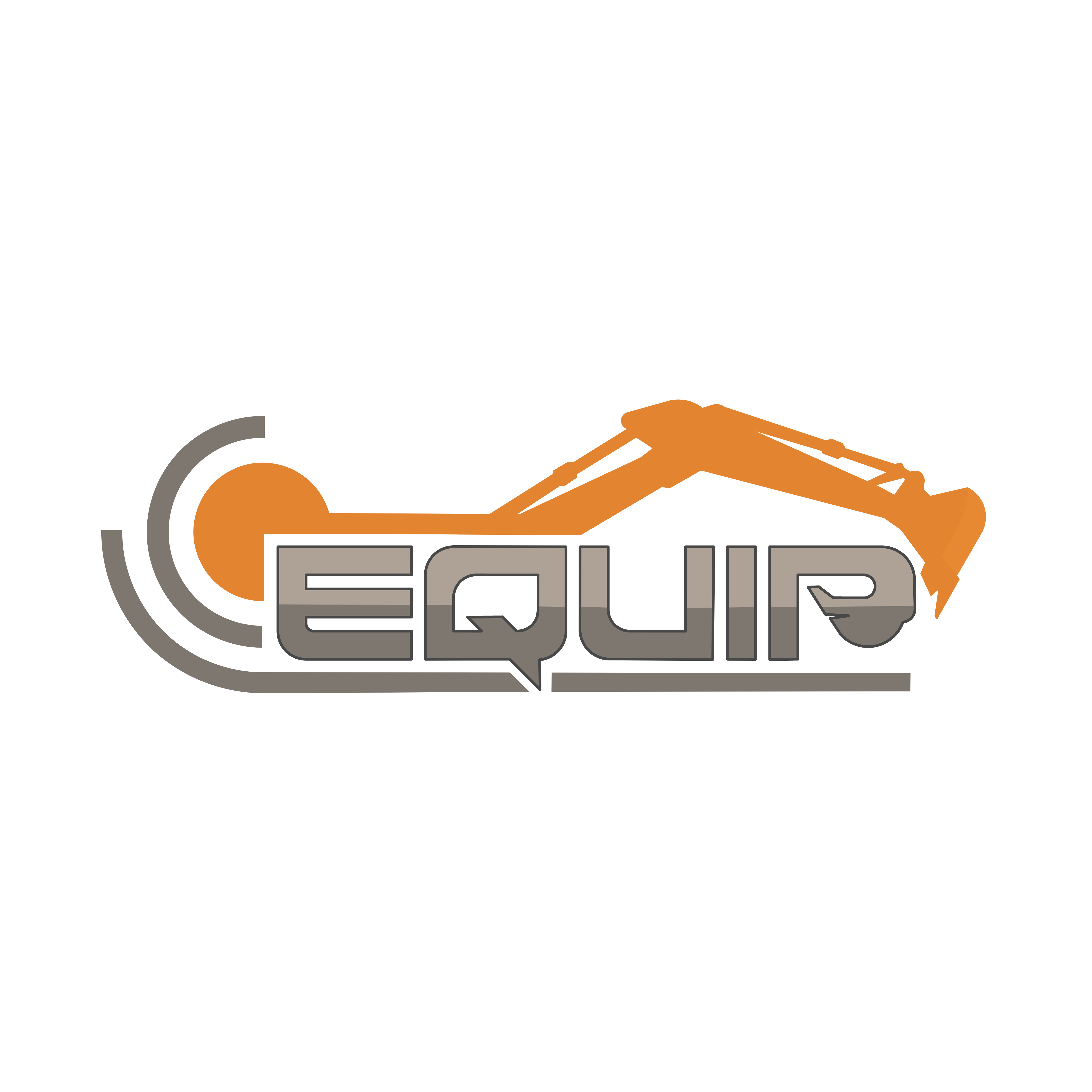 Diseño de Logo por Rita94 para este proyecto | Diseño #34603993