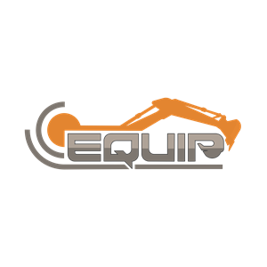 Logo Design by Rita94 for this project | Design: #34603993