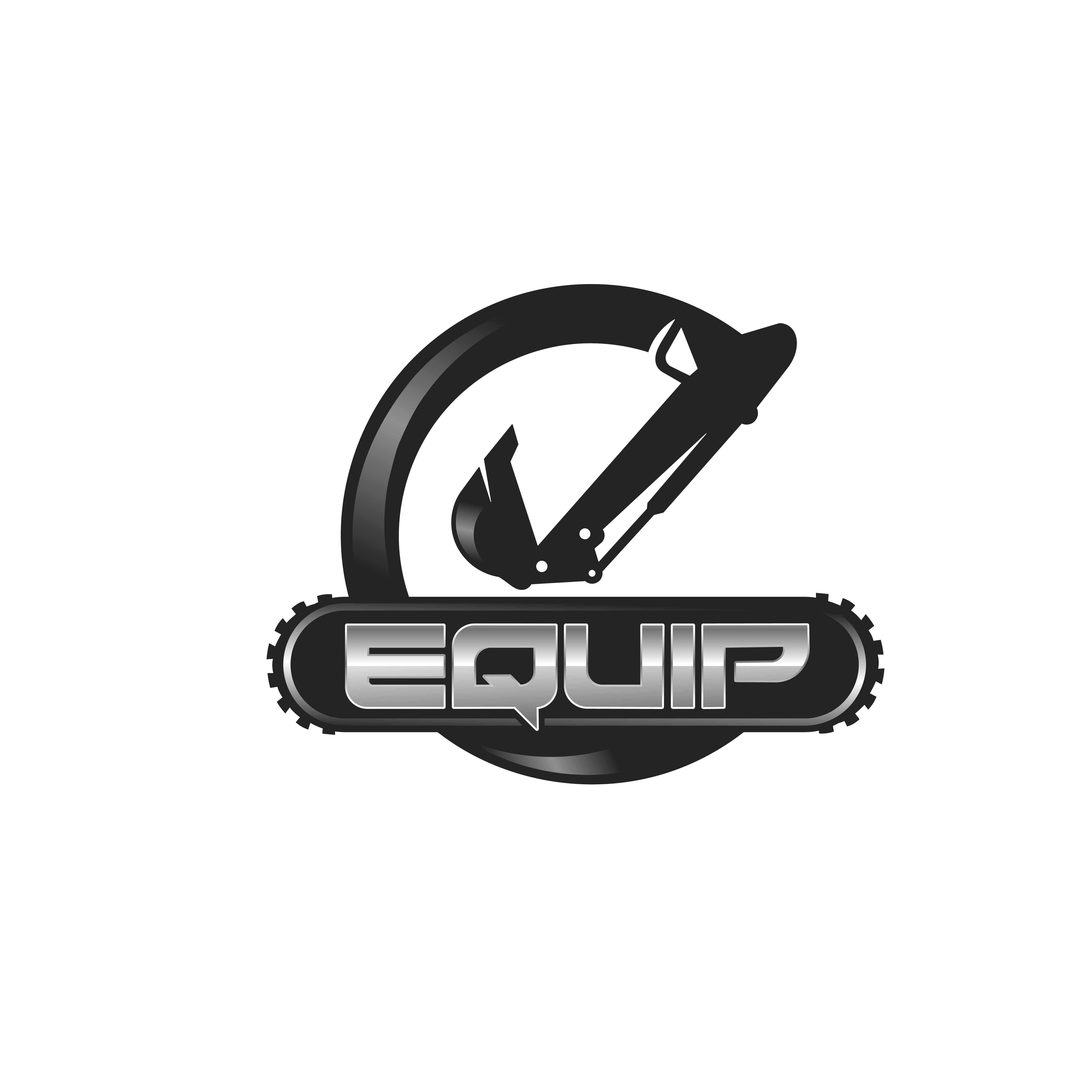 Logo Design by Rita94 for this project | Design #34606828