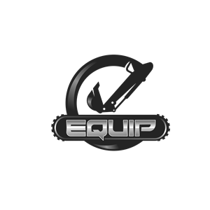 Logo Design by Rita94 for this project | Design: #34606828