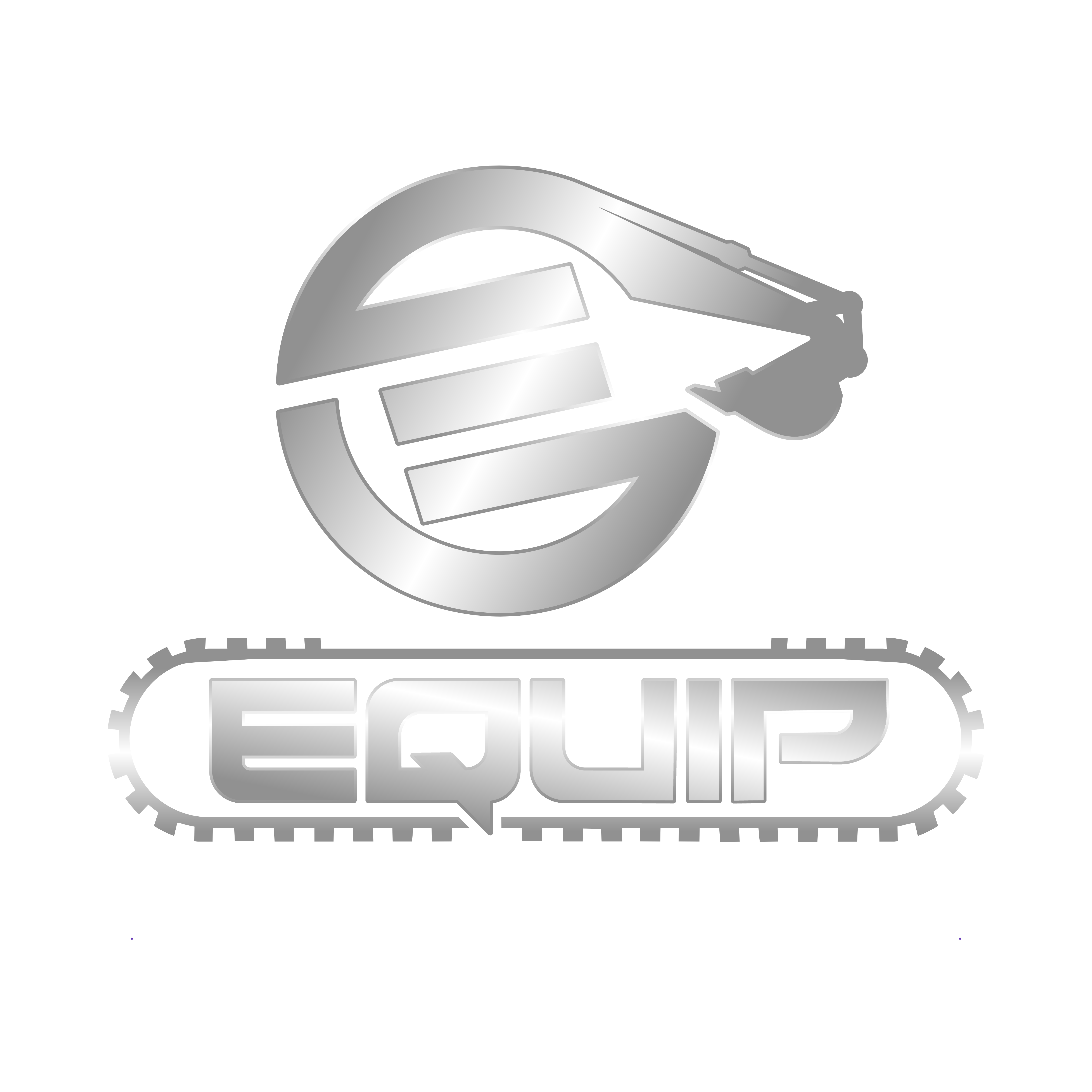 Diseño de Logo por Rita94 para este proyecto | Diseño #34612069