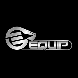 Logo Design by Rita94 for this project | Design: #34612075