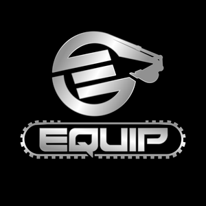 Logo Design by Rita94 for this project | Design: #34612083