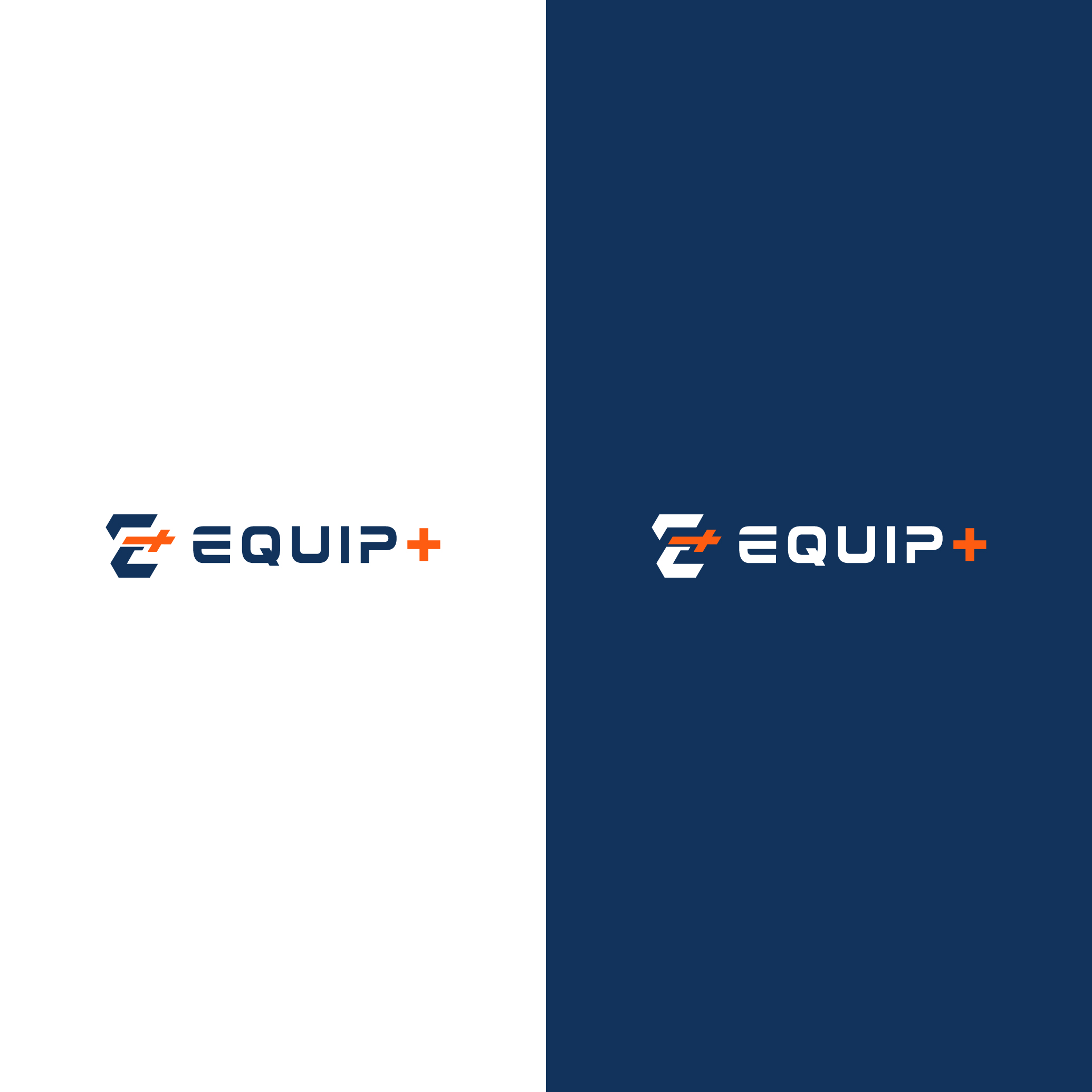 Diseño de Logo por Think Tank Design para este proyecto | Diseño #34601032