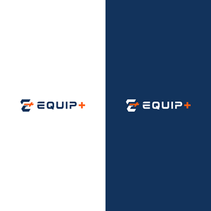 Logo Design by Think Tank Design
