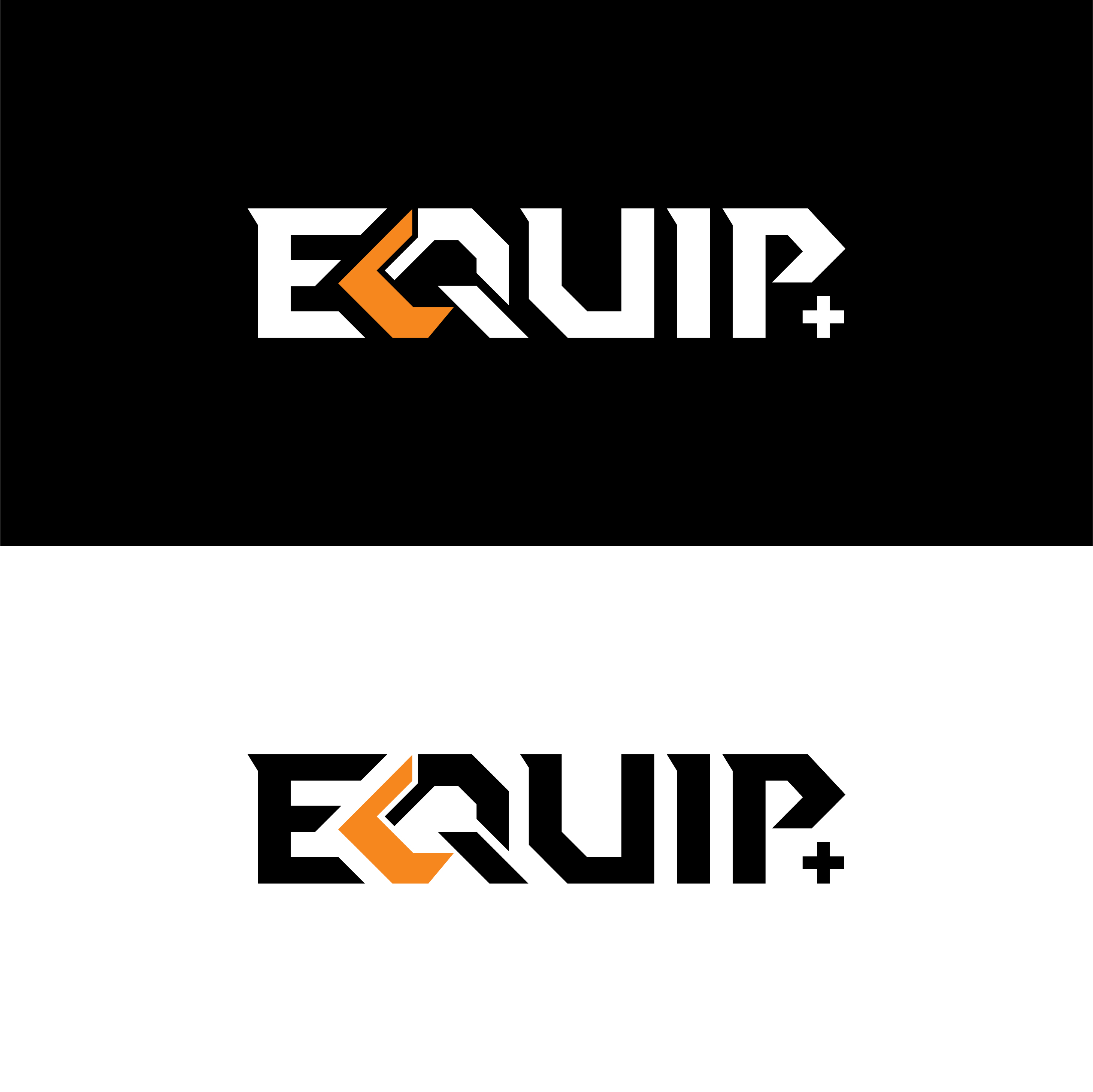 Diseño de Logo por Ryz Design para este proyecto | Diseño #34632991