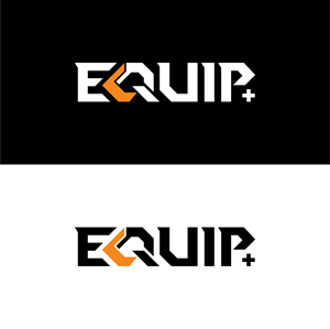 Logo Design by Ryz Design