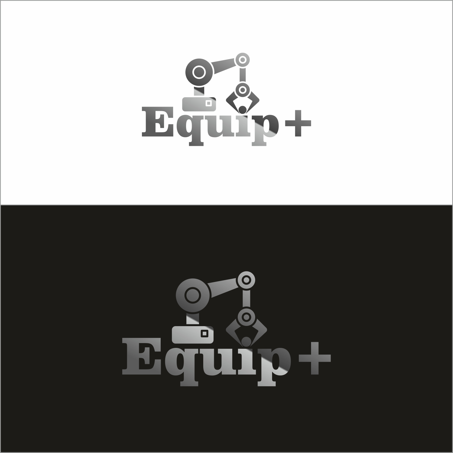 Logo Design by SHEULY for this project | Design #34605509