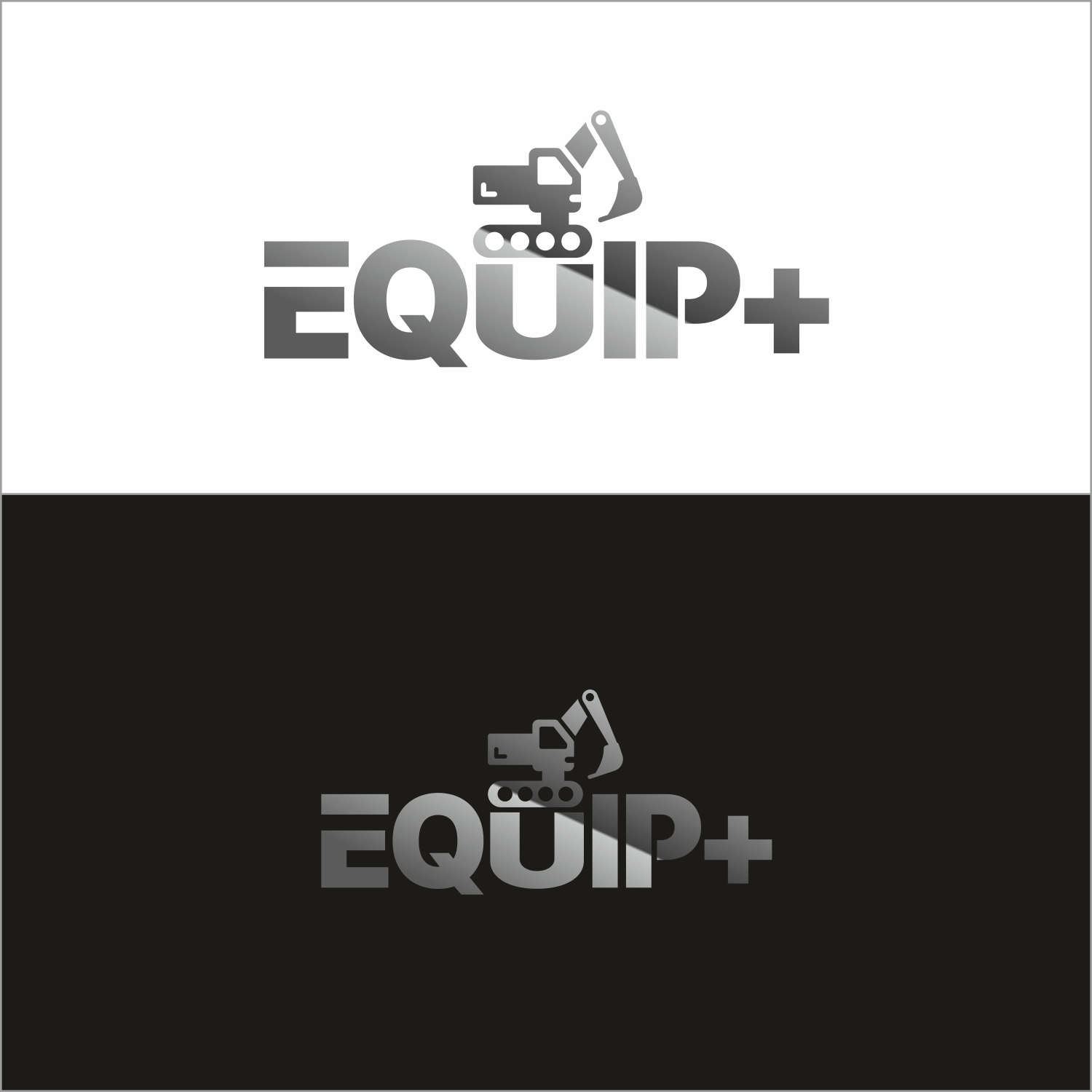 Logo Design by SHEULY for this project | Design #34605583