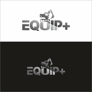 Diseño de Logo por SHEULY para este proyecto | Diseño: #34605583