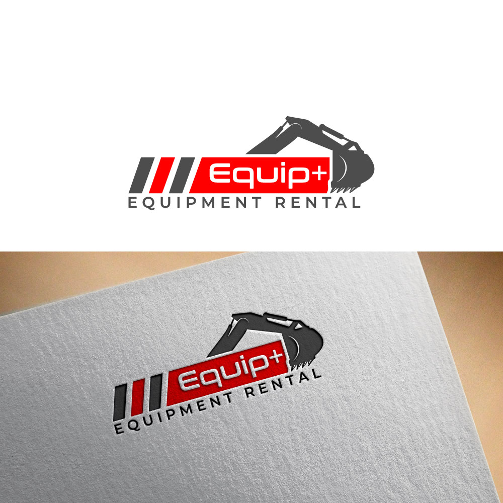 Logo Design by designhunt(verifiyed01) for this project | Design #34599250