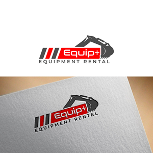 Logo Design by designhunt(verifiyed01) for this project | Design: #34599250
