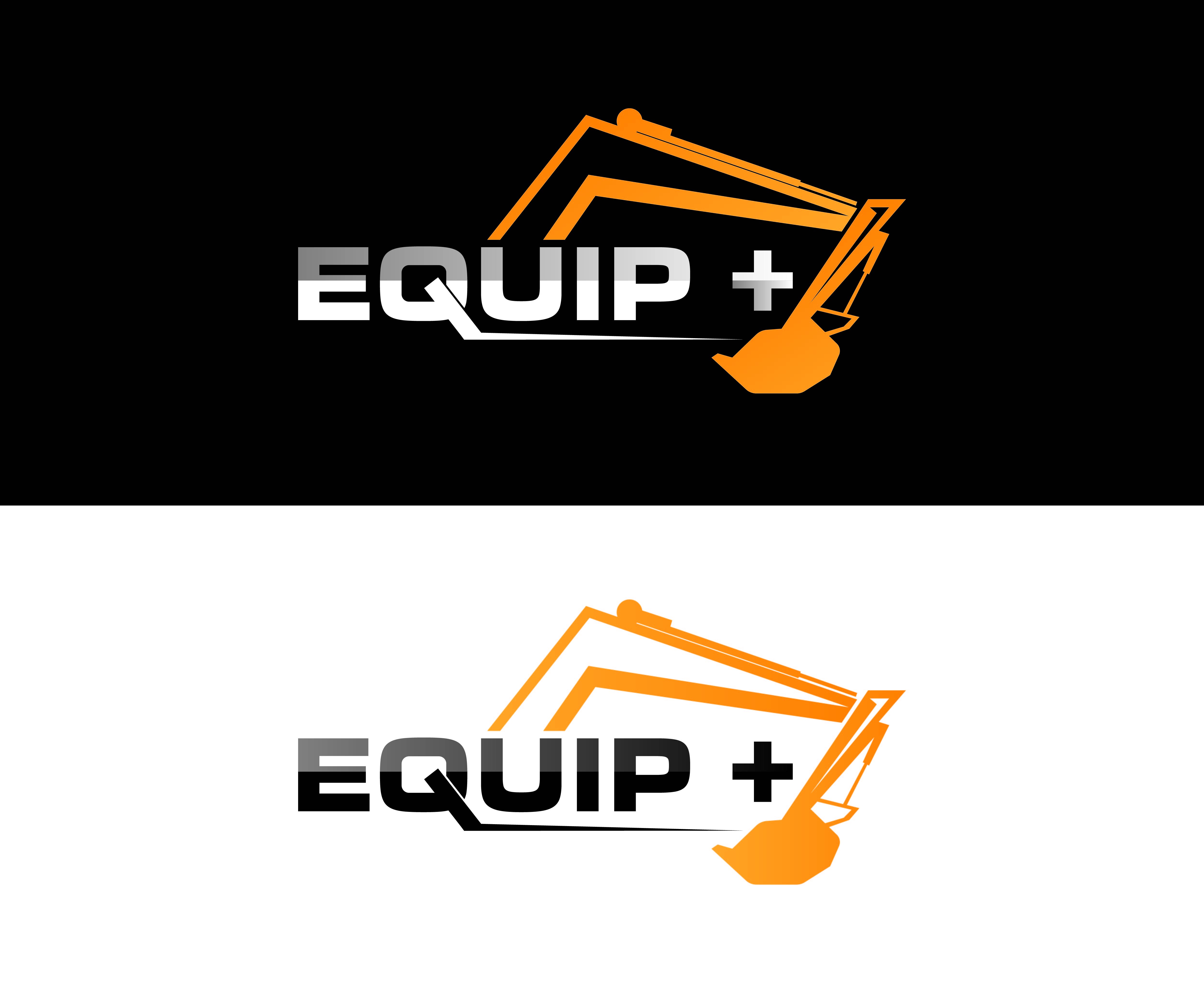 Logo Design by Fortune Howard Designs for this project | Design #34599069