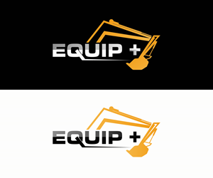 Logo Design by Fortune Howard Designs