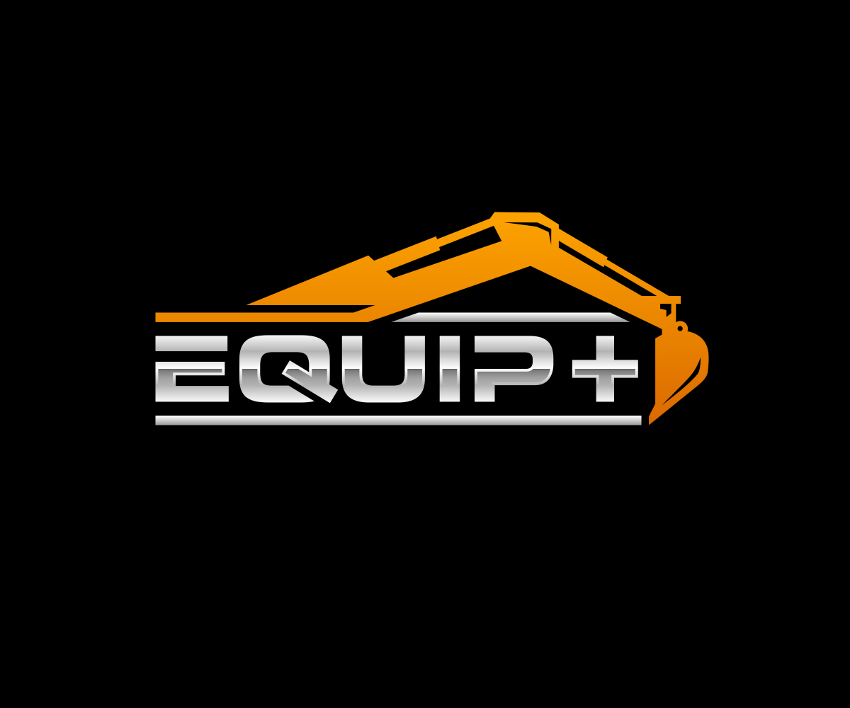 Diseño de Logo por gogastudio para este proyecto | Diseño #34641620