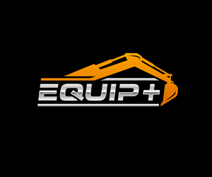 Diseño de Logo por gogastudio para este proyecto | Diseño: #34641622