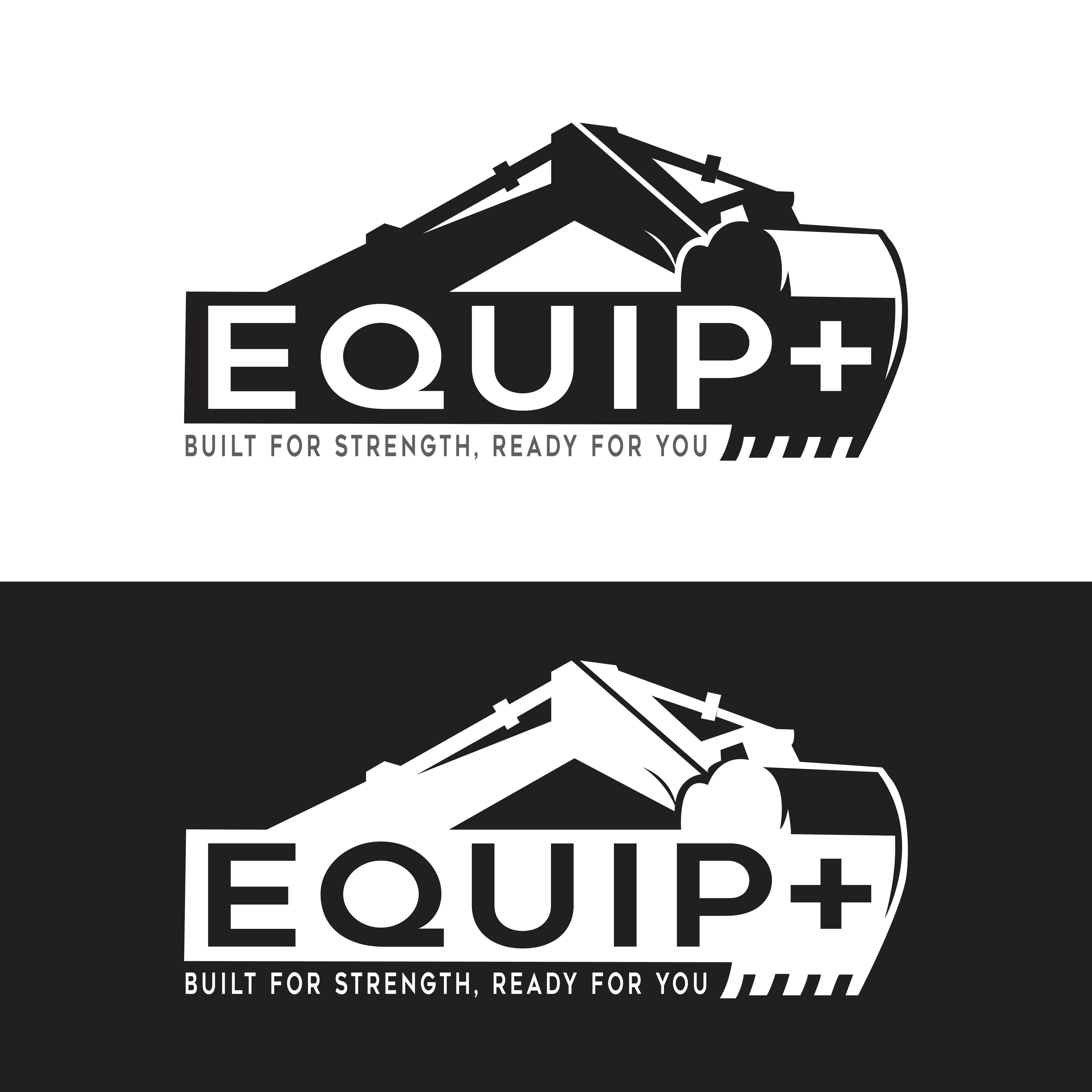 Logo Design by jobayor73 for this project | Design #34603048