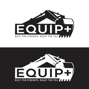 Logo Design by jobayor73