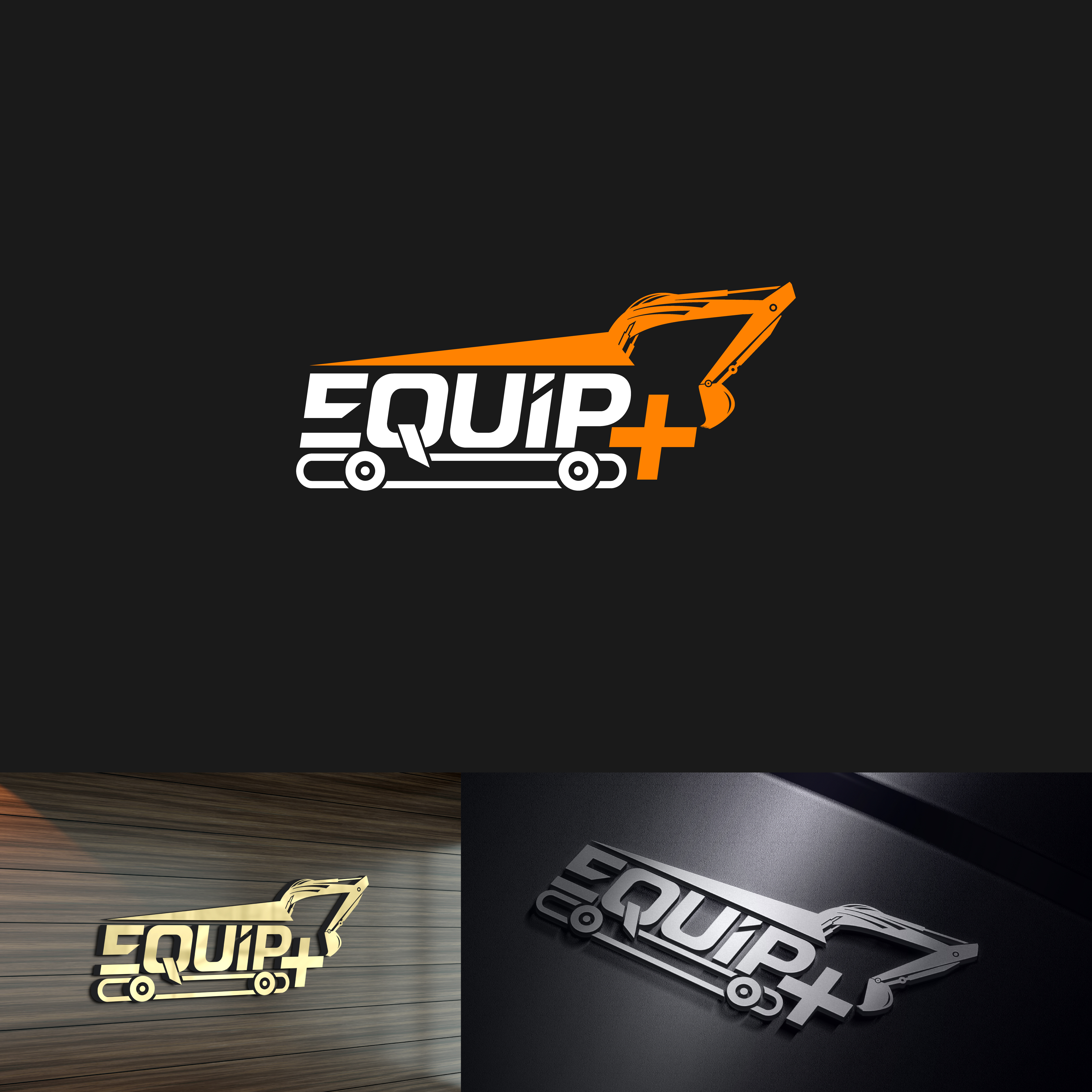 Diseño de Logo por UniqueDesign6 para este proyecto | Diseño #34614441