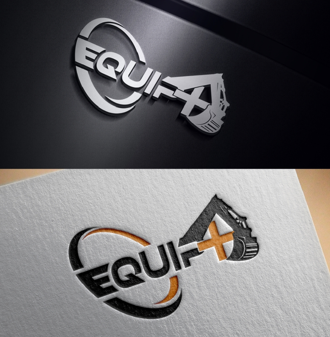 Diseño de Logo por UniqueDesign6 para este proyecto | Diseño #34633362