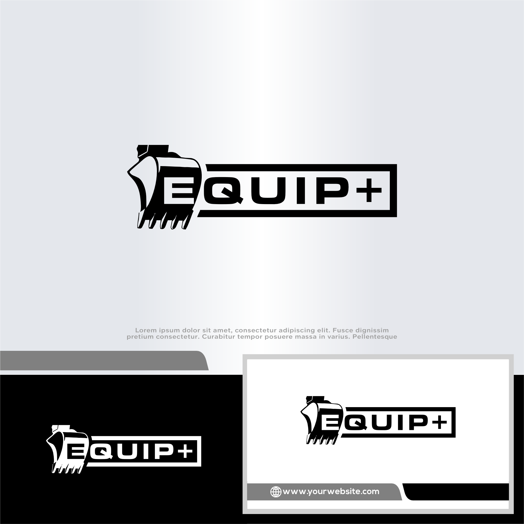 Logo Design by win it for this project | Design #34599611