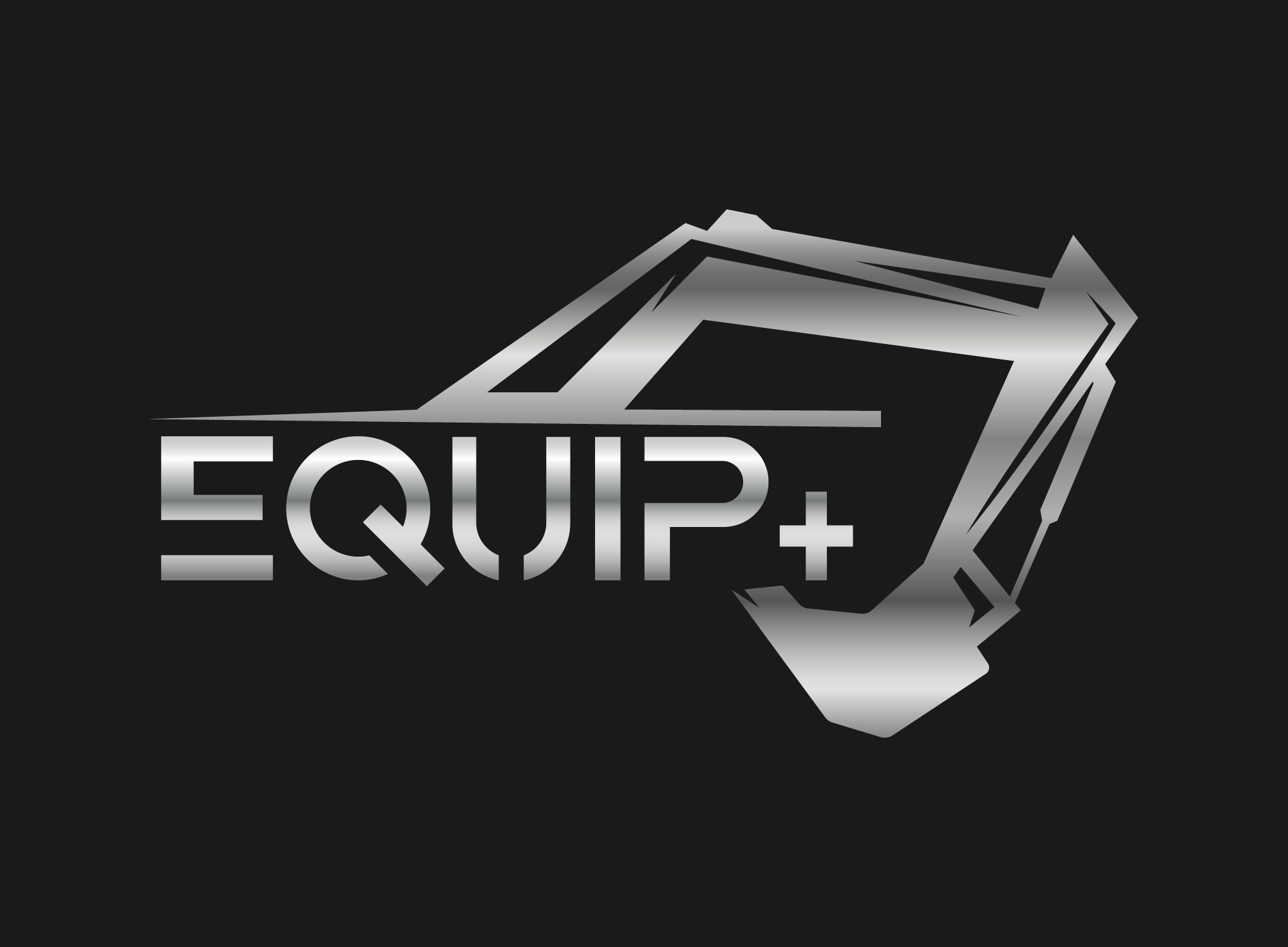 Diseño de Logo por SKhatun para este proyecto | Diseño #34641132