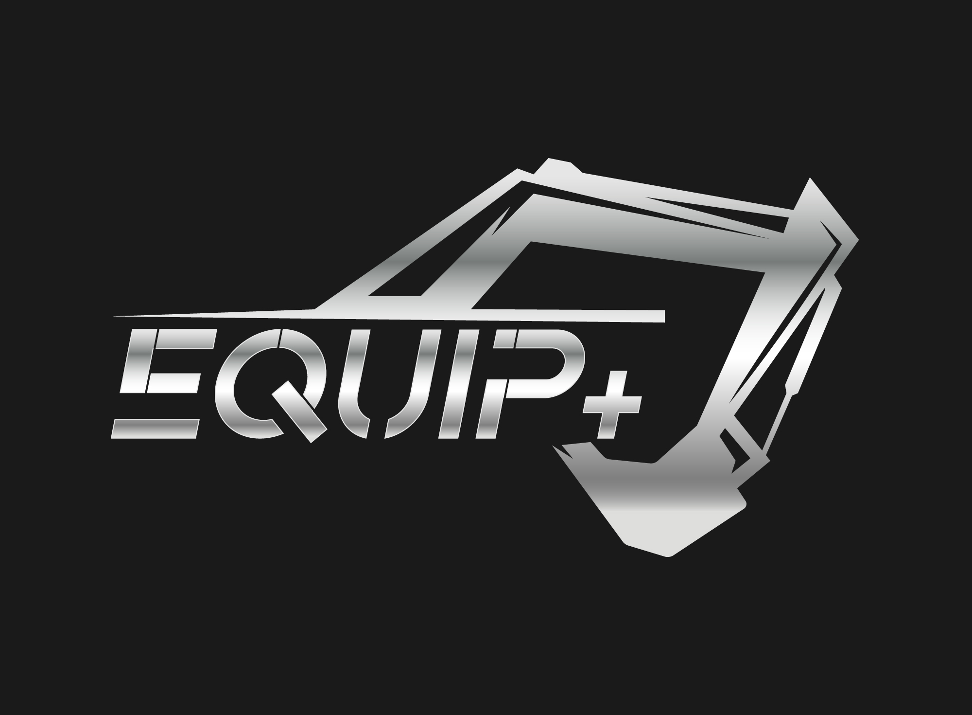 Diseño de Logo por SKhatun para este proyecto | Diseño #34643008